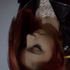 Avatar for paulinhafq