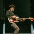 Avatar for Les Claypool