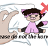 Avatar for korvinnn