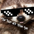 Avatar for Streaxu1