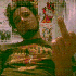 Avatar for Djimmmi