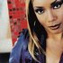 Avatar for Melanie Thornton