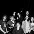 Avatar for King Gizzard & The Lizard Wizard