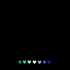 Avatar for Marques_adem