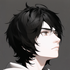 Avatar for toby3d