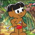 Avatar de MizxBallista