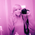 neverlikedyou için avatar