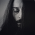 Avatar de vargaseek