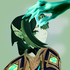 Avatar for Sheva271102