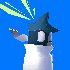 Avatar for SERAPHINE NOIR