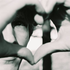 Avatar for fullerthanyou