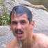 Avatar di guilmello