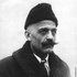 Avatar di G.I. Gurdjieff