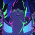 NightKrawwler için avatar