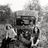 Van der Graaf Generator için avatar
