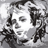 Avatar for kaiyspl