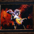 Avatar for phobos1989