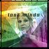 Avatar for lost.minds