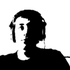 Avatar for Pete187