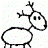 Avatar for viking-apo