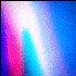 Avatar for Paustiasdk