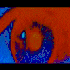 Avatar di shime_tz