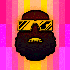 Avatar for yaatwiice