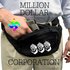 Avatar for Million Dollar Corporation