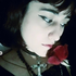 Avatar for Biatorisuu