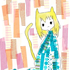 Avatar for mreeeeoooowww