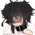 Avatar for Divinesymphonys