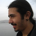 Avatar di zanzunzan