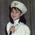 Avatar for mari mizutani