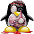 Nirs için avatar