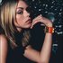 Avatar for Billie Piper