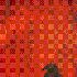 Avatar for darth_makee