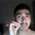 Avatar di el-julio