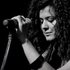 Avatar for Dina El Wedidi