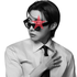 Avatar for dearseokjin