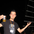 Avatar di free_hyena