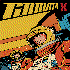 Avatar für Lukyuss