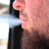 Avatar di morphine_child