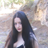 Avatar di Theilien