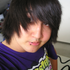 Avatar for Pantheo