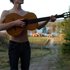 Tallest Man On Earth 的头像