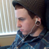 Avatar for leaveitt