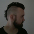 Avatar di vreemdevince