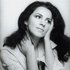 Avatar for Angela Gheorghiu / London Symphony Orchestra / Direction Evelino Pido