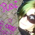 ReiLiorli için avatar