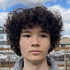 Avatar for RenuuKun